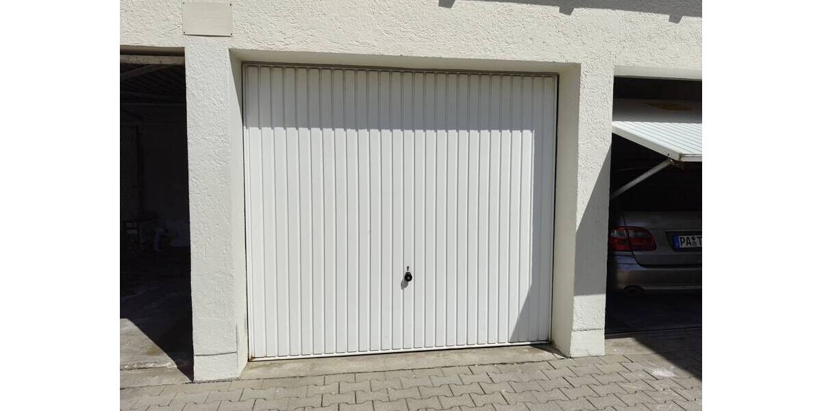 Etagenwohnung Bad Griesbach im Rottal Griesbach - 2 Zimmer, 63 m&sup2;, 145.000&euro; | Angebot:26686109