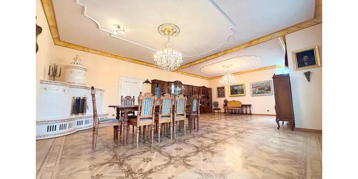 Villa Aldersbach - 950.000&euro; | Angebot:26772147