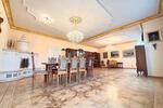 Villa Aldersbach - 950.000&euro; | Angebot:26772147