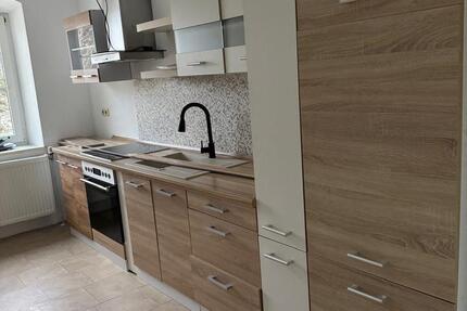 Wohnung Schöllnach - 3 Zimmer, 67 m&sup2;, 850&euro; | Angebot:25866704