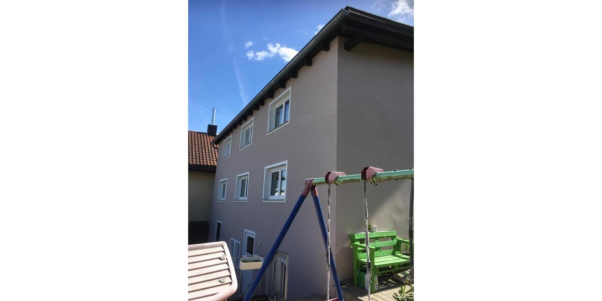 Mehrfamilienhaus, Wohnhaus Passau Auerbach - 420.000&euro; | Angebot:26714324