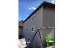 Mehrfamilienhaus, Wohnhaus Passau Auerbach - 420.000&euro; | Angebot:26714324