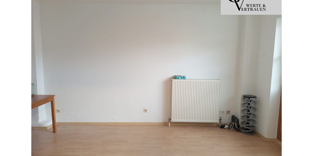 Etagenwohnung Passau Mühltal - 2 Zimmer, 40 m&sup2;, 500&euro; | Angebot:24571397