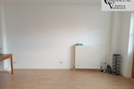 Etagenwohnung Passau Mühltal - 2 Zimmer, 40 m&sup2;, 500&euro; | Angebot:24571397