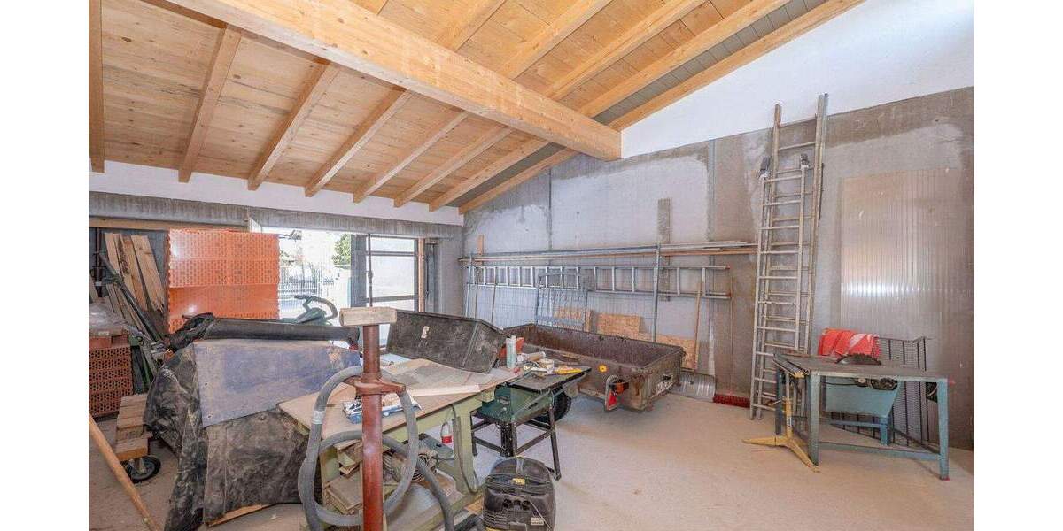 Einfamilienhaus Kirchham - 4 Zimmer, 195 m&sup2;, 499.000&euro; | Angebot:25777767