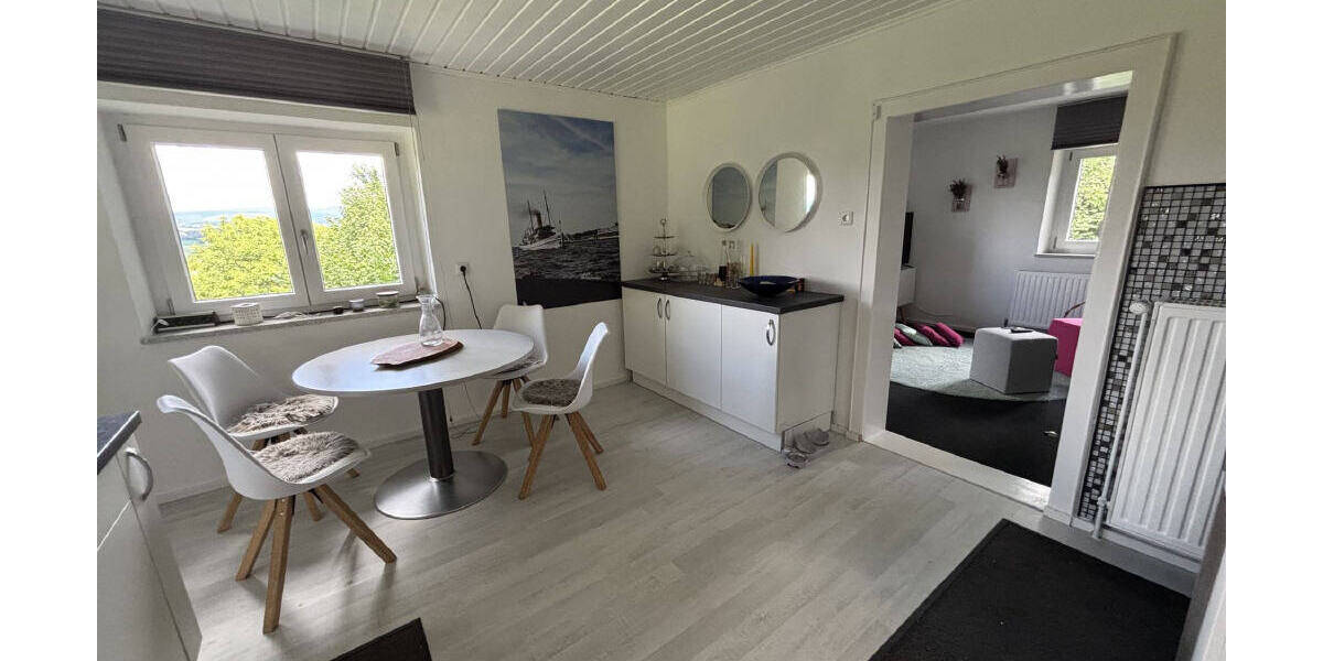 Einfamilienhaus Waldkirchen - 6 Zimmer, 101 m&sup2;, 279.000&euro; | Angebot:25747562