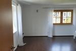 Einfamilienhaus Hauzenberg - 6 Zimmer, 210 m&sup2;, 450.000&euro; | Angebot:25173064