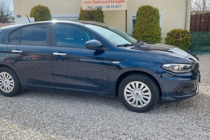 Fiat Tipo 94.000 km 6.790 &euro; Pocking 94060