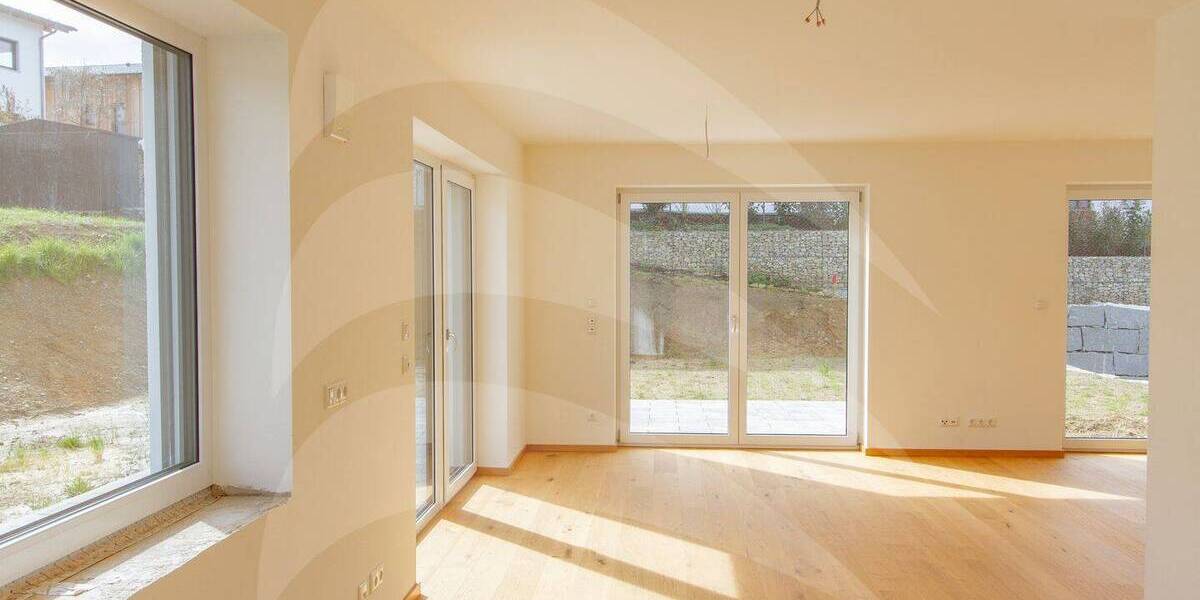 Doppelhaushälfte Neukirchen am Inn Neuburg - 5 Zimmer, 159 m&sup2;, 639.900&euro; | Angebot:25730944