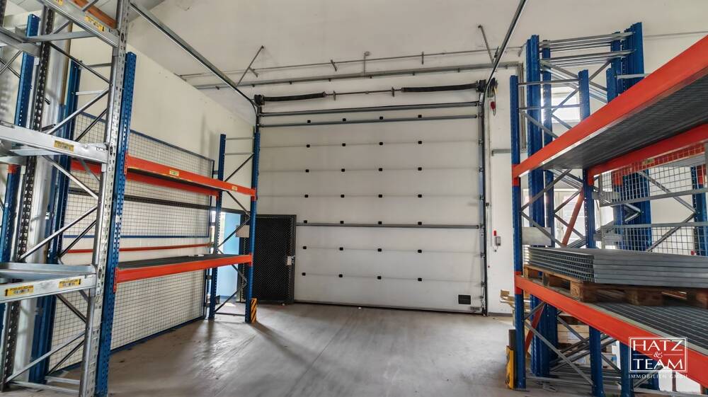 Gewerbeobjekt Aldersbach Weng - 3.500&euro; | Angebot:25685373