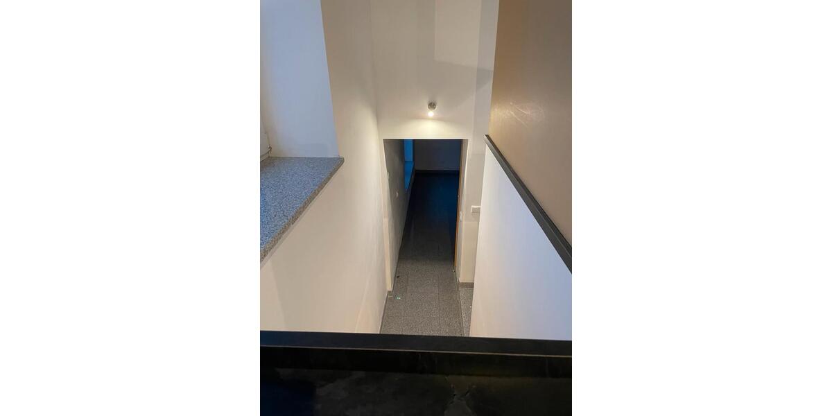 Etagenwohnung Fürstenzell - 3 Zimmer, 75 m&sup2;, 750&euro; | Angebot:27601980