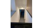 Etagenwohnung Fürstenzell - 3 Zimmer, 75 m&sup2;, 750&euro; | Angebot:27601980