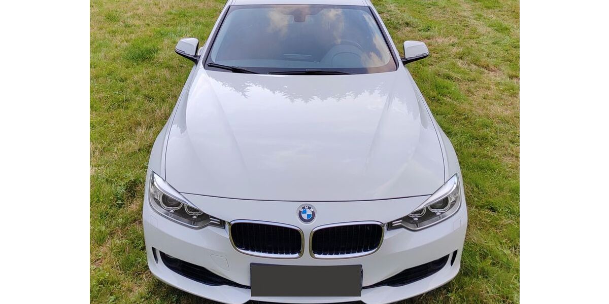 BMW 335 133.540 km 21.000 &euro; Tiefenbach 94113