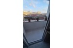 Etagenwohnung Vilshofen an der Donau - 4 Zimmer, 110 m&sup2;, 65.000&euro; | Angebot:27189931