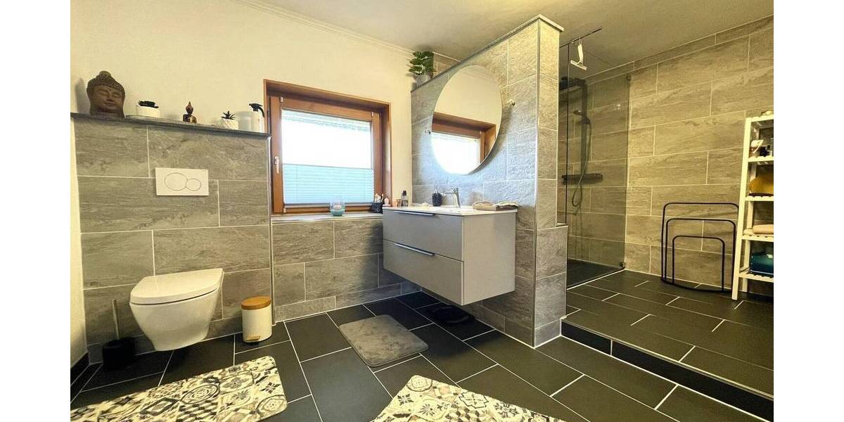 Mehrfamilienhaus, Wohnhaus Künzing Bruck - 5 Zimmer, 132 m&sup2;, 359.000&euro; | Angebot:26036742