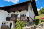 Einfamilienhaus Aicha vorm Wald - 520.000&euro; | Angebot:26612363