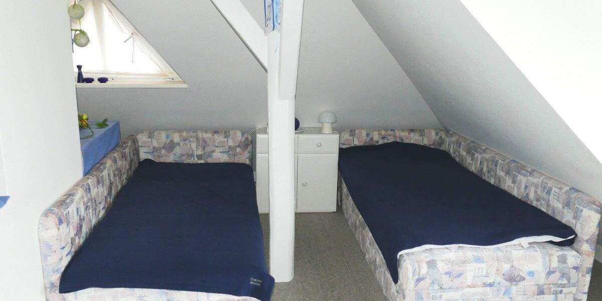 Mehrfamilienhaus, Wohnhaus Bad Griesbach im Rottal Griesbach - 5 Zimmer, 170 m&sup2;, 359.000&euro; | Angebot:25769281