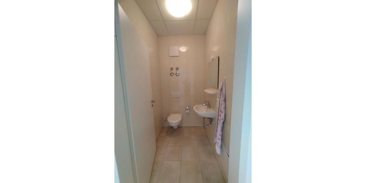 Erdgeschoßwohnung Pocking - 4 Zimmer, 83 m&sup2;, 797&euro; | Angebot:25521118