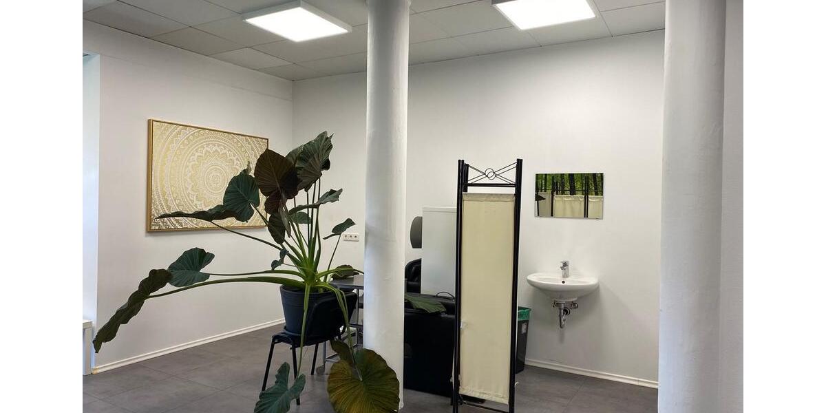 Gewerbeobjekt Passau Auerbach - 800&euro; | Angebot:26679434