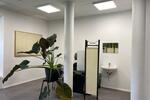 Gewerbeobjekt Passau Auerbach - 800&euro; | Angebot:26679434