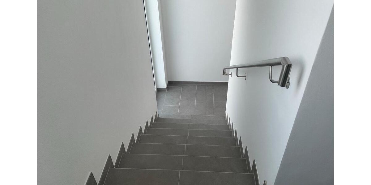 Etagenwohnung Freyung - 3 Zimmer, 79 m&sup2;, 749&euro; | Angebot:27595657