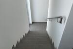 Etagenwohnung Freyung - 3 Zimmer, 79 m&sup2;, 749&euro; | Angebot:27595657