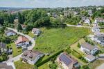 Grundstück Vilshofen an der Donau - 91.050&euro; | Angebot:25923094