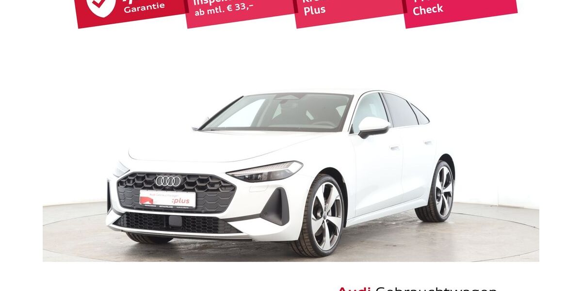 Audi A5 8.000 km 40.990 &euro; Passau 94036