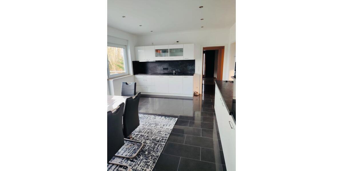 Erdgeschoßwohnung Pocking - 2 Zimmer, 69 m&sup2;, 950&euro; | Angebot:25811060