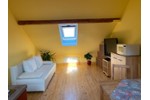 Dachgeschoßwohnung Passau Auerbach - 2 Zimmer, 29 m&sup2;, 99.000&euro; | Angebot:27226206