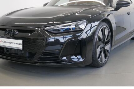 Audi e-tron GT 81.320 km 47.669 &euro; Passau 94036