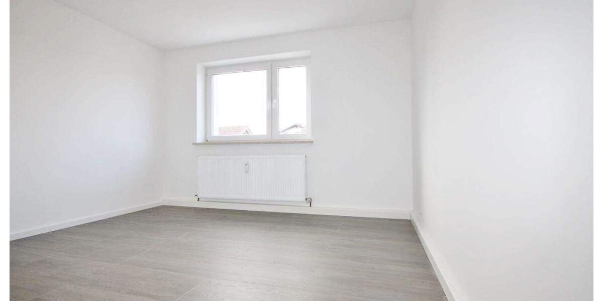 Etagenwohnung Pocking - 4 Zimmer, 65 m&sup2;, 138.000&euro; | Angebot:25698491
