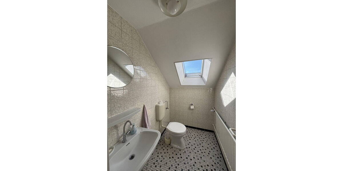 Mehrfamilienhaus, Wohnhaus Neuburg am Inn Dommelstadl - 1 Zimmer, 447 m&sup2;, 545.000&euro; | Angebot:26054576