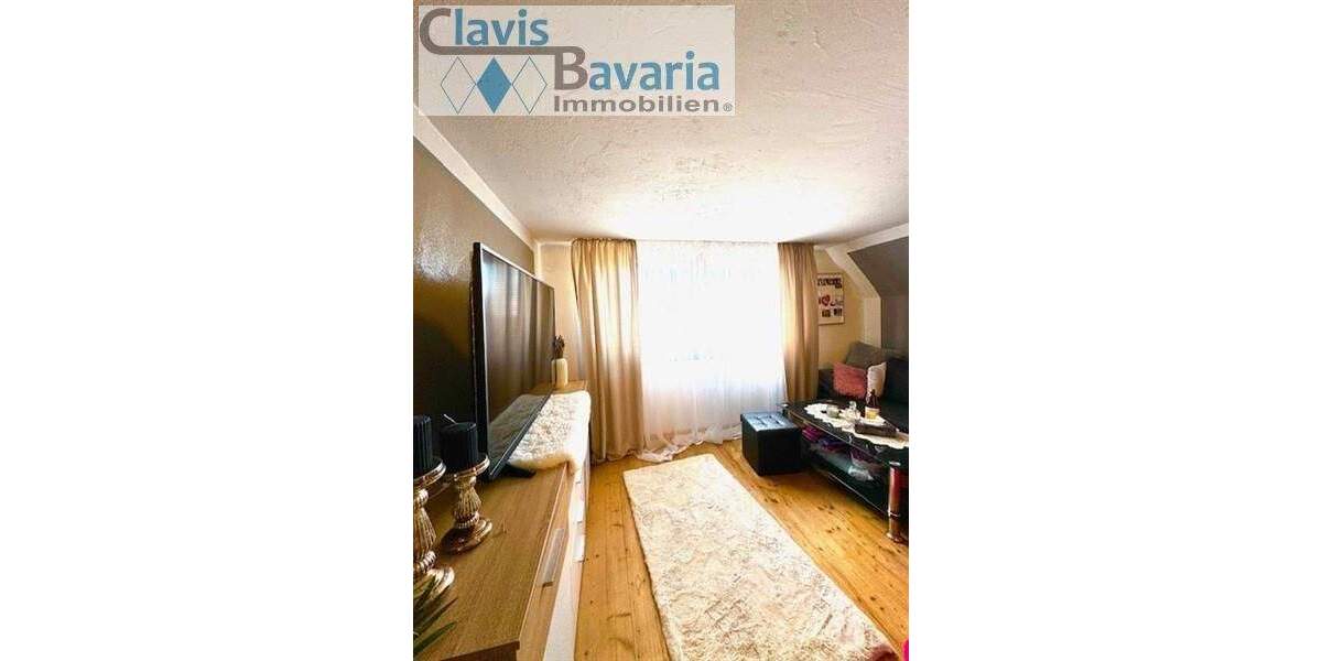 Einfamilienhaus Hofkirchen - 5 Zimmer, 130 m&sup2;, 149.000&euro; | Angebot:25695380