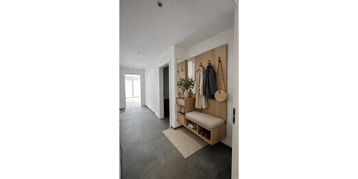 Terrassenwohnung Bad Griesbach im Rottal - 2 Zimmer, 73 m&sup2;, 860&euro; | Angebot:23623598