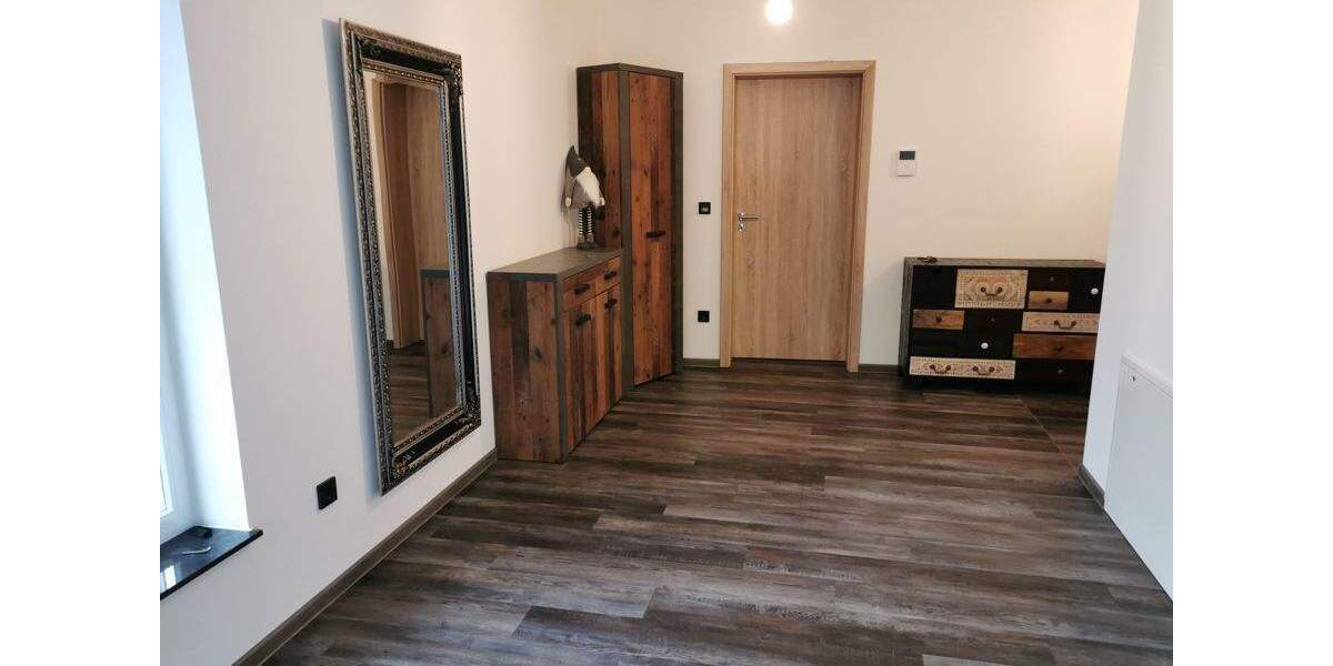 Mehrfamilienhaus, Wohnhaus Waldkirchen - 1 Zimmer, 1.350.000&euro; | Angebot:25779766