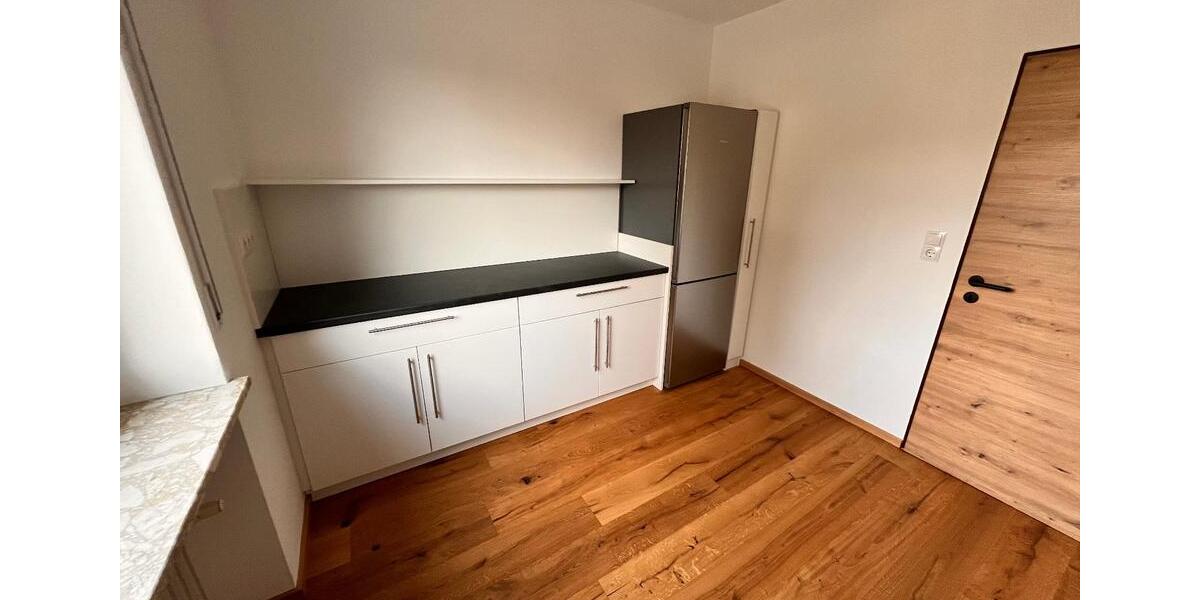 Doppelhaushälfte Passau Maierhof - 4.5 Zimmer, 155 m&sup2;, 1.450&euro; | Angebot:26480780