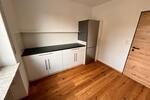 Doppelhaushälfte Passau Maierhof - 4.5 Zimmer, 155 m&sup2;, 1.450&euro; | Angebot:26480780