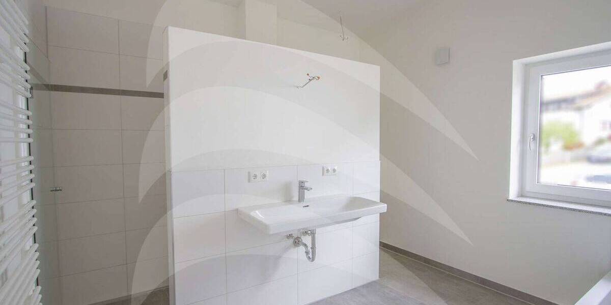 Doppelhaushälfte Neukirchen am Inn Neuburg - 4 Zimmer, 132 m&sup2;, 569.900&euro; | Angebot:25730939