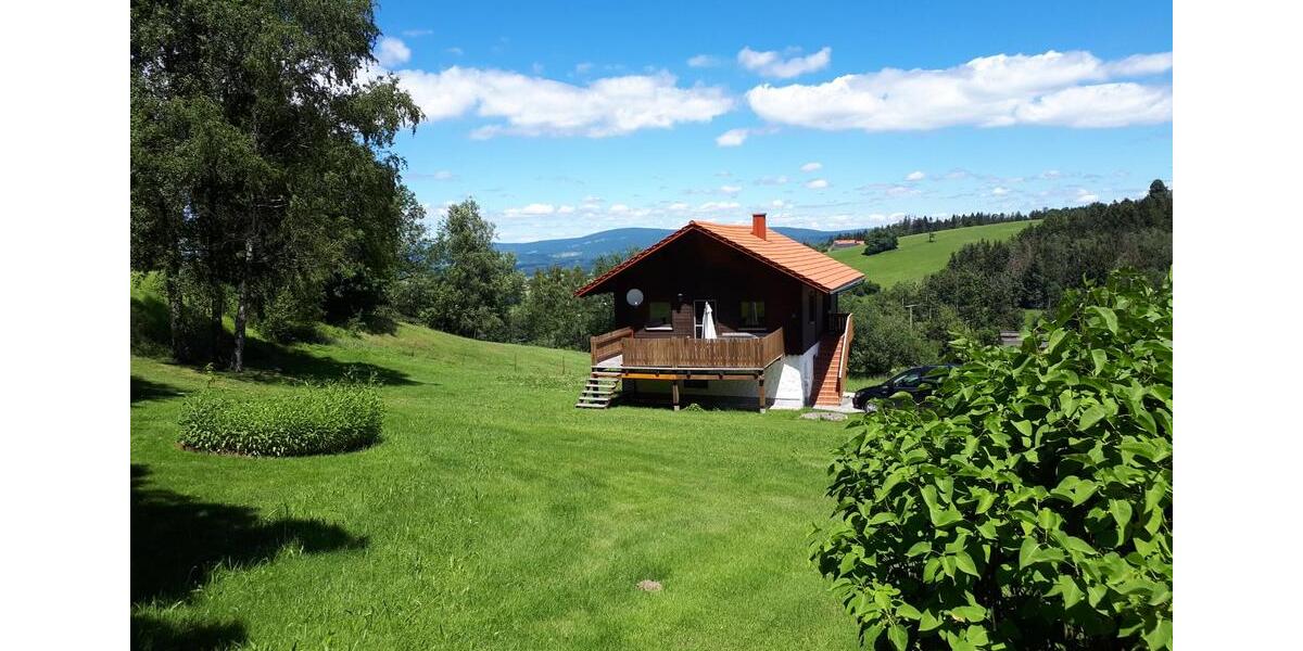 Einfamilienhaus Sonnen - 4 Zimmer, 75 m&sup2;, 770&euro; | Angebot:25626130