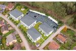 Einfamilienhaus Bad Griesbach im Rottal - 2 Zimmer, 71 m&sup2;, 855&euro; | Angebot:21898945