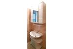 Etagenwohnung Passau Mühltal - 1 Zimmer, 20 m&sup2;, 320&euro; | Angebot:26680192