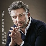 Jonas Kaufmann, Tenor