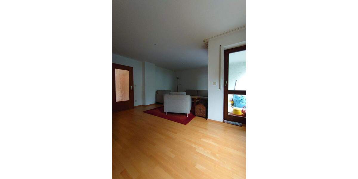 Doppelhaushälfte Passau Kohlbruck - 7 Zimmer, 137 m&sup2;, 395.000&euro; | Angebot:25701529