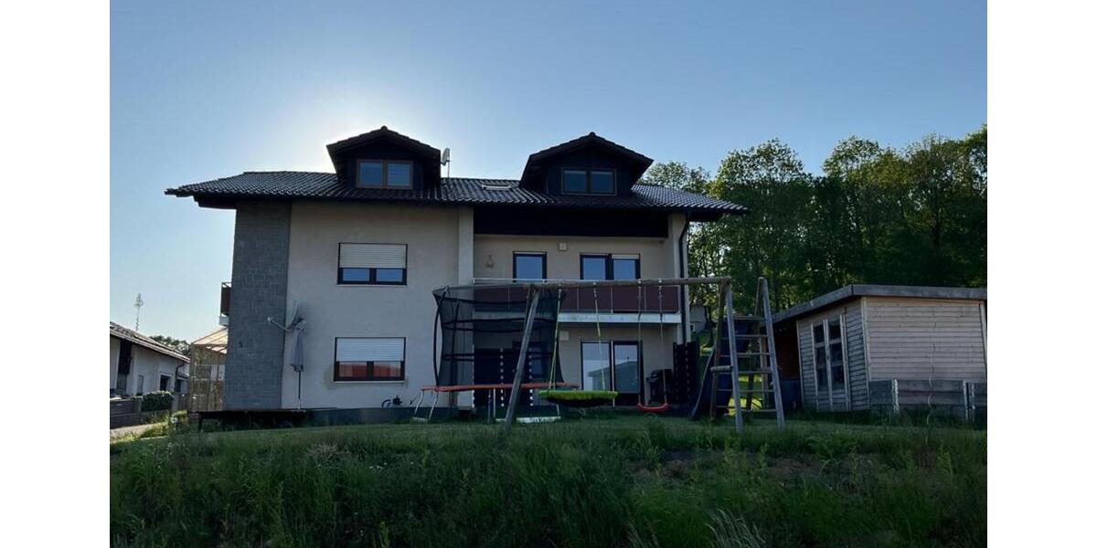 Mehrfamilienhaus, Wohnhaus Jandelsbrunn - 555.000&euro; | Angebot:25338149