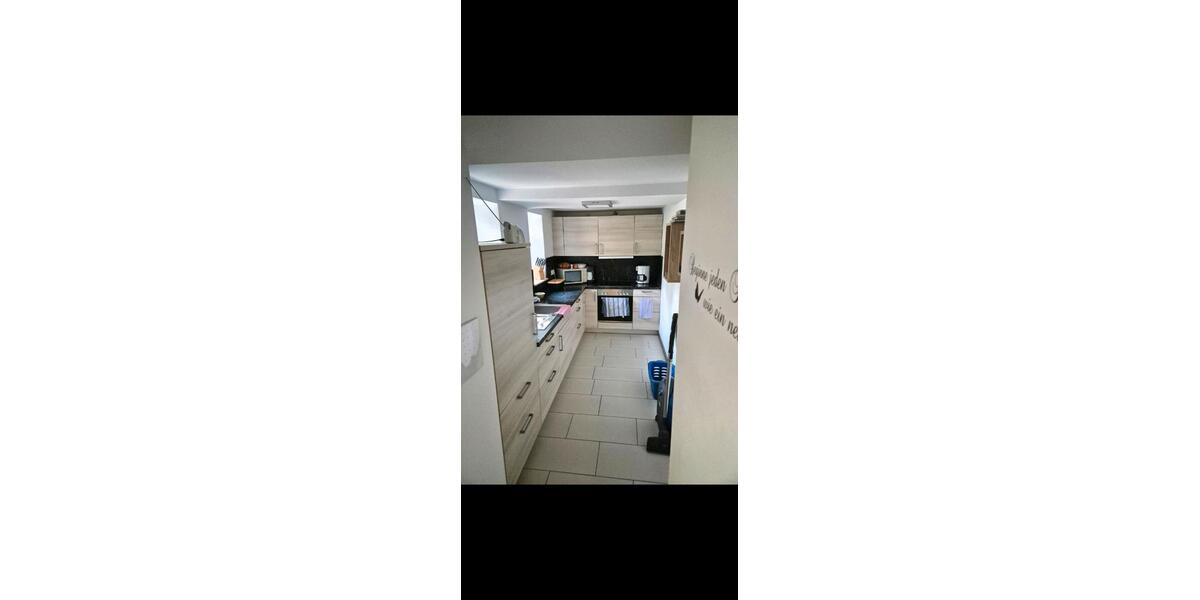 Etagenwohnung Ortenburg - 2 Zimmer, 62 m&sup2;, 170.000&euro; | Angebot:27226198