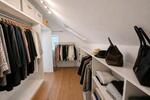 Etagenwohnung Hutthurm - 3 Zimmer, 133 m&sup2;, 850&euro; | Angebot:27594443
