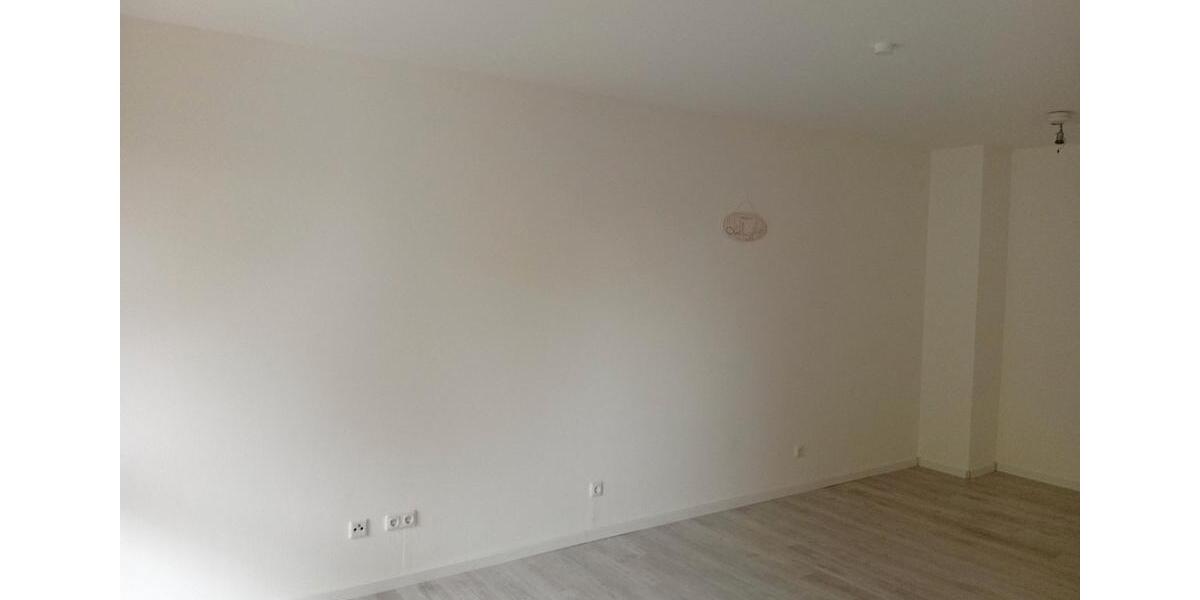 Etagenwohnung Pocking - 1 Zimmer, 35 m&sup2;, 109.000&euro; | Angebot:26876941