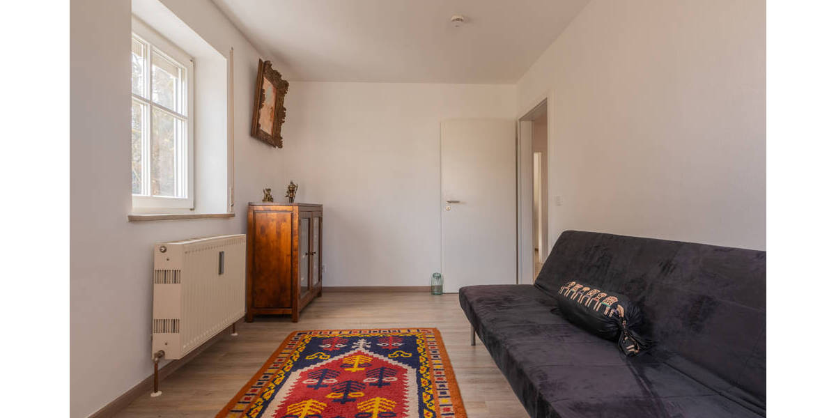 Etagenwohnung Passau Innstadt - 3 Zimmer, 68 m&sup2;, 268.000&euro; | Angebot:26094485