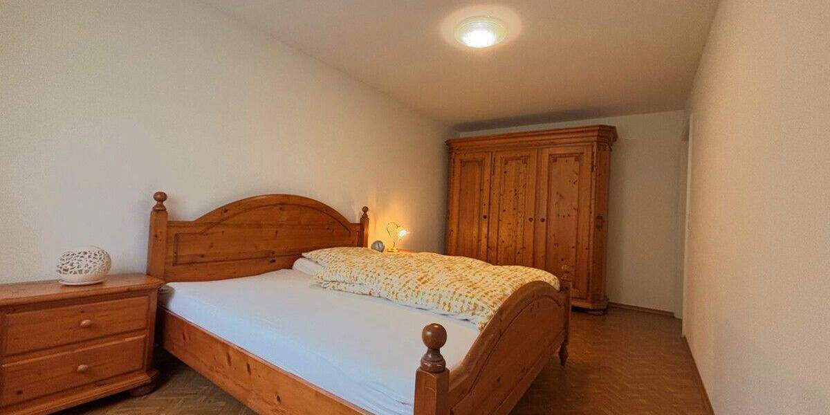 Einfamilienhaus Vilshofen a. d. Donau Vilshofen - 8 Zimmer, 194 m&sup2;, 349.000&euro; | Angebot:25661356